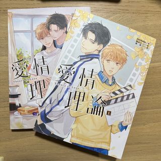 （分類：）位於 。 由 fourlungwan 提交（商品編號 1284484087，圖片 1）。簡介： 。