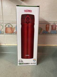 （分類：）位於 。 由 cwwly 提交（商品編號 1284495196，圖片 1）。簡介： 。