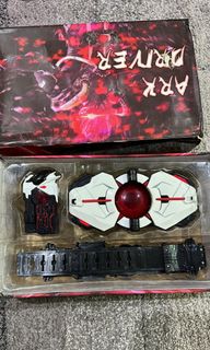 (Category: ) located in . Submitted by yorusan (Listing ID 1284376586, Image 1). Description: .