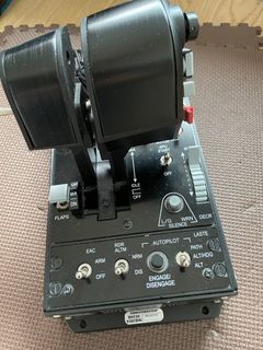 （分類：）位於 。 由 yanki99 提交（商品編號 1284327269，圖片 1）。簡介： 。