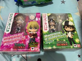 （分類：）位於 。 由 nousell7 提交（商品編號 1284417525，圖片 1）。簡介： 。