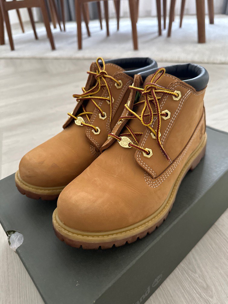 Timberland nellie biker boots outlet