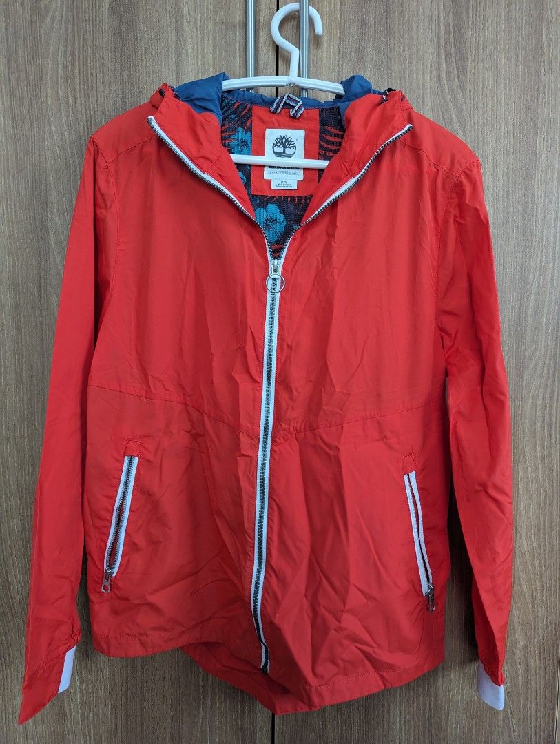 Timberland signal mountain racer on sale