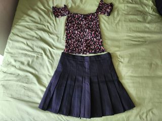 (Category: ) located in . Submitted by pangtutu (Listing ID 1284313848, Image 1). Description: .