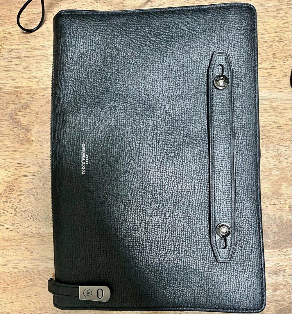 Mens clutch new arrivals bags