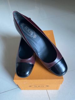（分類：）位於 。 由 fairshoppings 提交（商品編號 1284377778，圖片 1）。簡介： 。