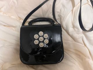 （分類：）位於 。 由 hohoho33310 提交（商品編號 1284448262，圖片 1）。簡介： 。