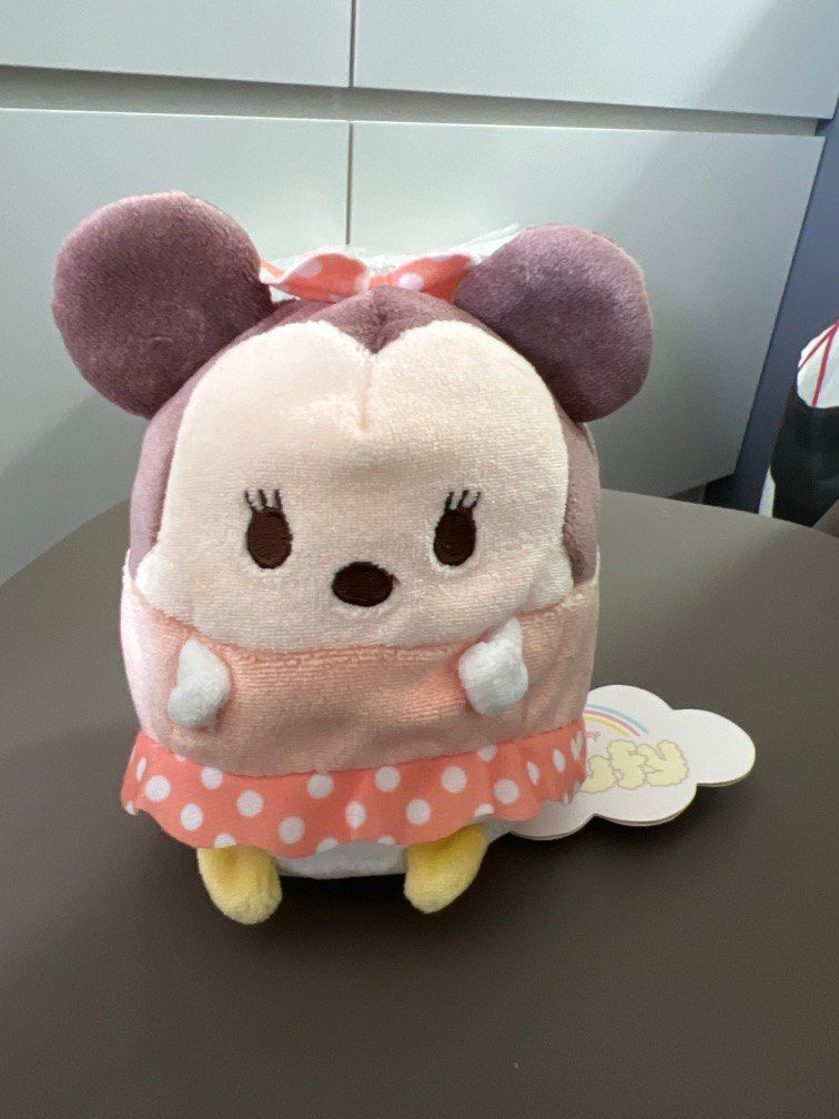 Ufufy minnie cheap