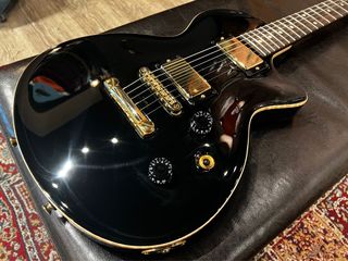 (Category: ) located in . Submitted by 35guitaravenue (Listing ID 1284461333, Image 1). Description: .
