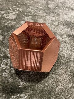 （分類：）位於 。 由 dimdim1234 提交（商品編號 1284519891，圖片 1）。簡介： 。
