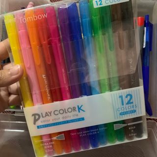(Category: ) located in . Submitted by aniks.ph (Listing ID 1284528815, Image 1). Description: .
