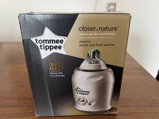（分類：）位於 。 由 brown2023 提交（商品編號 1284329488，圖片 1）。簡介： 。