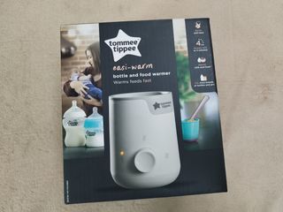 （分類：）位於 。 由 lamlamleebs 提交（商品編號 1284447323，圖片 1）。簡介： 。
