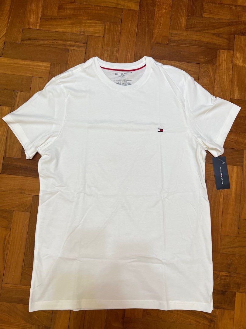 Cheap tommy hotsell hilfiger tops