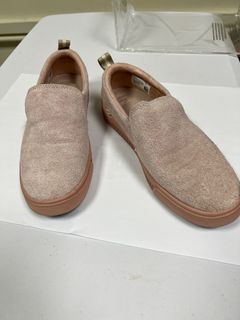（分類：）位於 。 由 rainydaysrr 提交（商品編號 1284350664，圖片 1）。簡介： 。