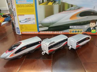 （分類：）位於 。 由 macbethchan 提交（商品編號 1284518865，圖片 1）。簡介： 。