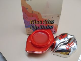 (Kategori: ) berada di . Dikirim oleh feli1985 (ID iklan 1284366112, Gambar 1). Deskripsi: .