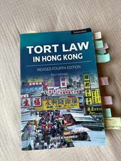 （分類：）位於 。 由 dorme__ 提交（商品編號 1284370285，圖片 1）。簡介： 。