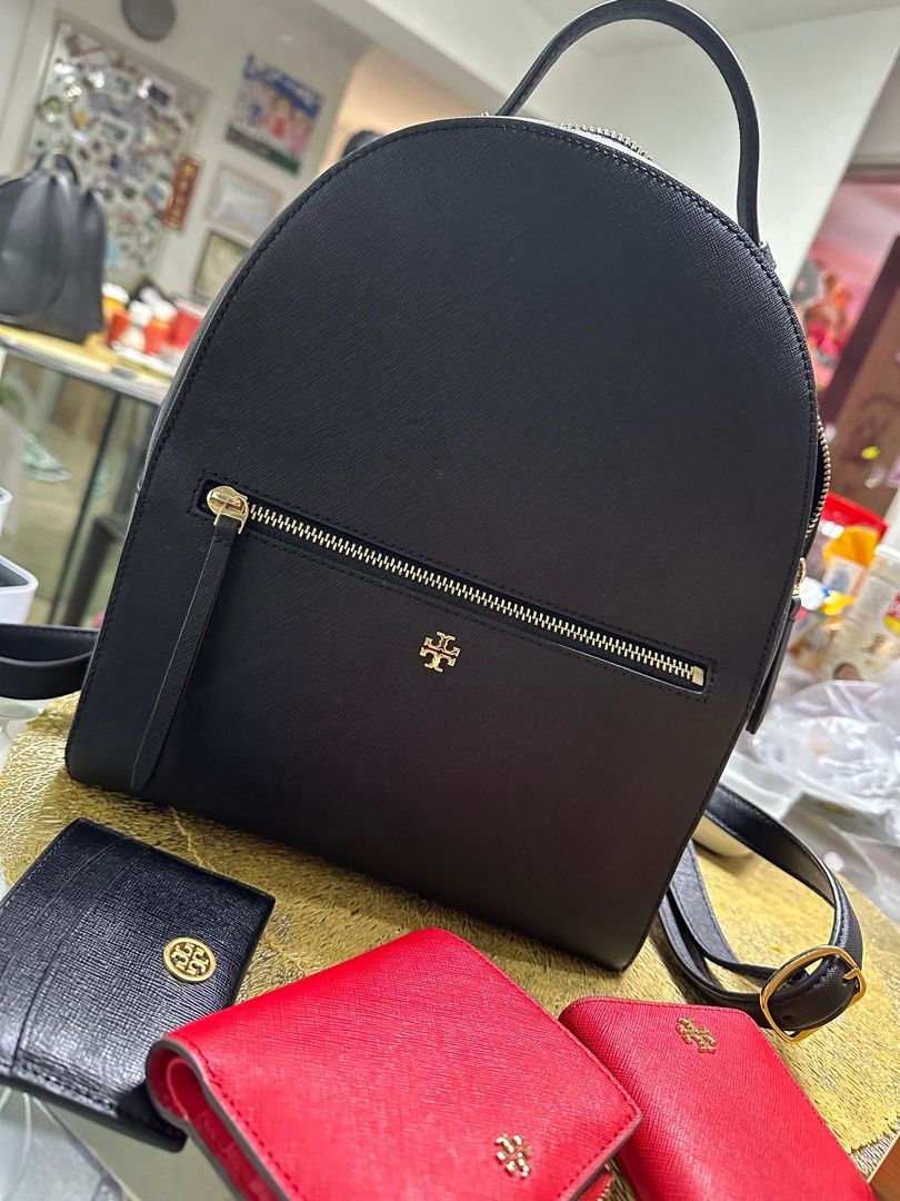Tory burch backpack canada cheap