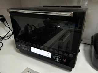 （分類：）位於 。 由 mangool 提交（商品編號 1284418529，圖片 1）。簡介： 。