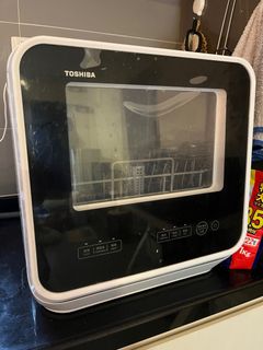 （分類：）位於 。 由 pwipwiche 提交（商品編號 1284403911，圖片 1）。簡介： 。