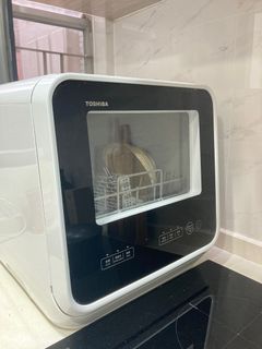 （分類：）位於 。 由 kellky8143604 提交（商品編號 1284416089，圖片 1）。簡介： 。