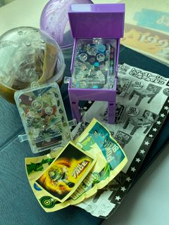 （分類：）位於 。 由 sum_12 提交（商品編號 1284354575，圖片 1）。簡介： 。