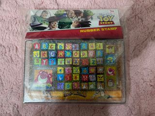 （分類：）位於 。 由 w.chun 提交（商品編號 1284501814，圖片 1）。簡介： 。
