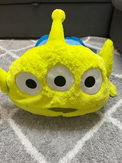 （分類：）位於 。 由 littlepanic 提交（商品編號 1284485362，圖片 1）。簡介： 。