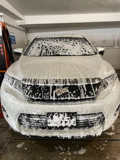 (Category: ) located in . Submitted by superudetailing (Listing ID 1284404042, Image 1). Description: .