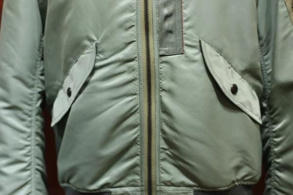 TOYS McCOY L-2B TEST SAMPLE TMJ2205 中古・古着通販】TOYS McCOY