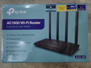 (Category: ) located in . Submitted by ceo38 (Listing ID 1284387902, Image 1). Description: .