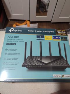 (Category: ) located in . Submitted by madwill56 (Listing ID 1284449225, Image 1). Description: .