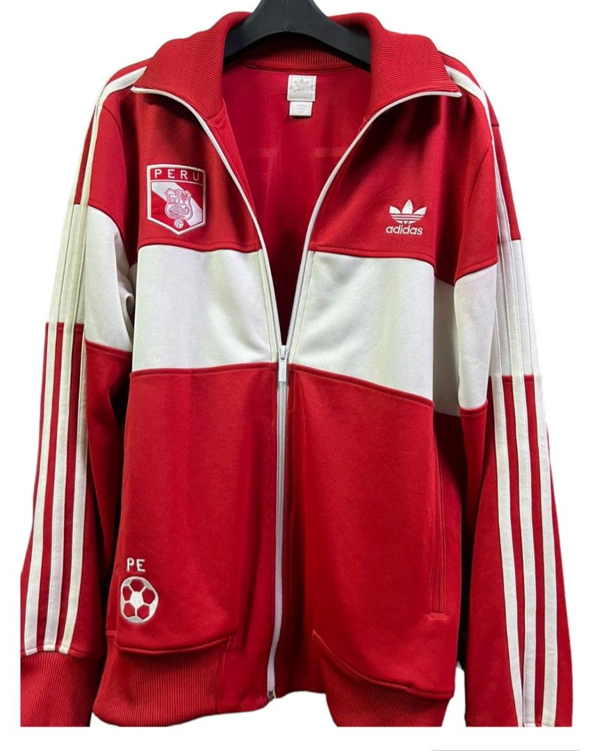 Adidas originals cheap peru 02