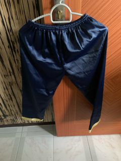 (Category: ) located in . Submitted by kaijiji (Listing ID 1284438455, Image 1). Description: .