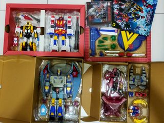 (Category: ) located in . Submitted by leonjay419 (Listing ID 1284463749, Image 1). Description: .