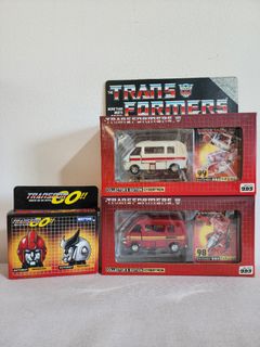 (Category: ) located in . Submitted by marcocotoys (Listing ID 1284303309, Image 1). Description: .