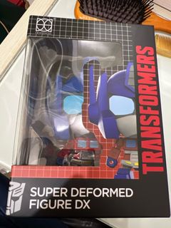（分類：）位於 。 由 whyfw 提交（商品編號 1284438911，圖片 1）。簡介： 。