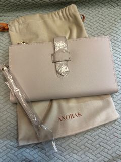 （分類：）位於 。 由 gatbb 提交（商品編號 1284472594，圖片 1）。簡介： 。