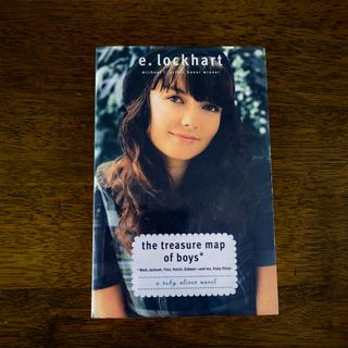 (Category: ) located in . Submitted by booksaverph (Listing ID 1284405749, Image 1). Description: .