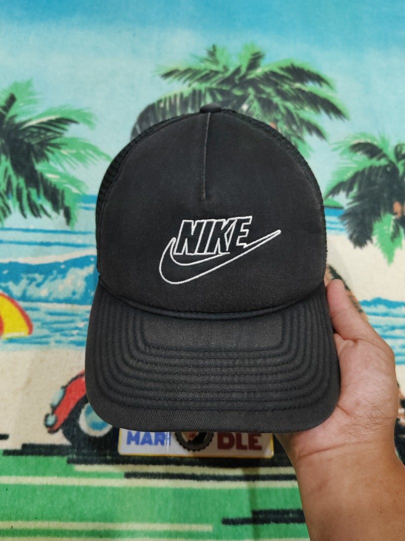 Nike 2025 cap olx