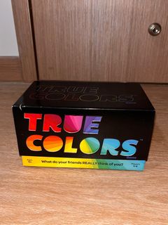 (Category: ) located in . Submitted by maepreddyshop (Listing ID 1284455661, Image 1). Description: .