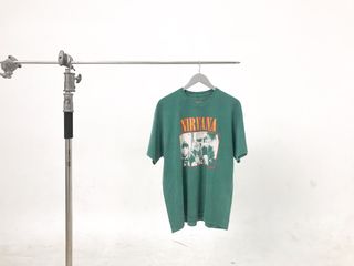 (Kategori: ) berada di . Dikirim oleh sidehustlethrift (ID iklan 1284360914, Gambar 1). Deskripsi: .