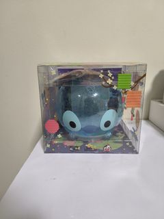 Funko pop mooncake clearance