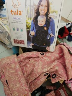(Category: ) located in . Submitted by babylelele (Listing ID 1284340806, Image 1). Description: .