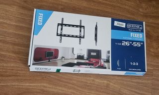 (Category: ) located in . Submitted by liuhung (Listing ID 1284474216, Image 1). Description: .