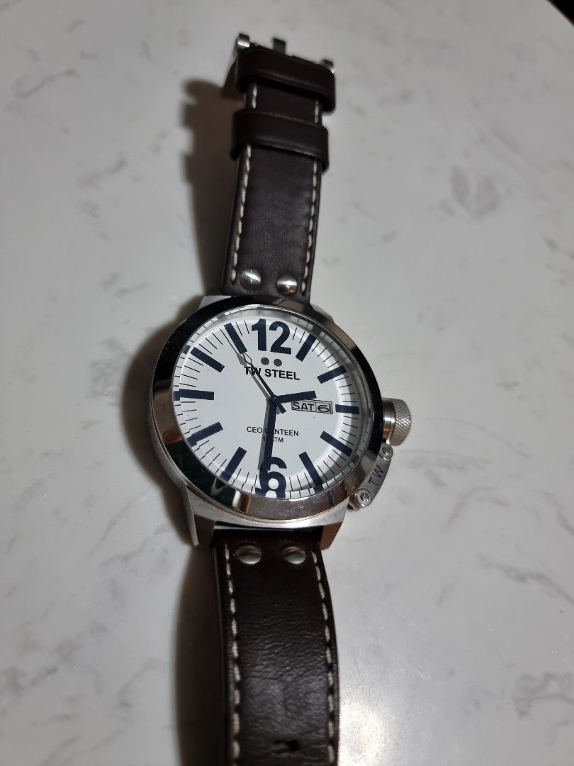 Buy tw steel best sale watches