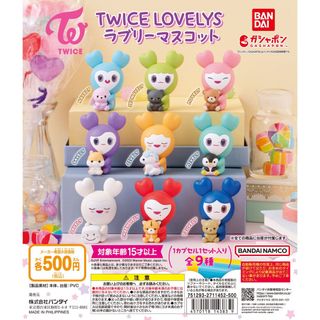 （分類：）位於 。 由 ueno_team 提交（商品編號 1284438443，圖片 1）。簡介： 。