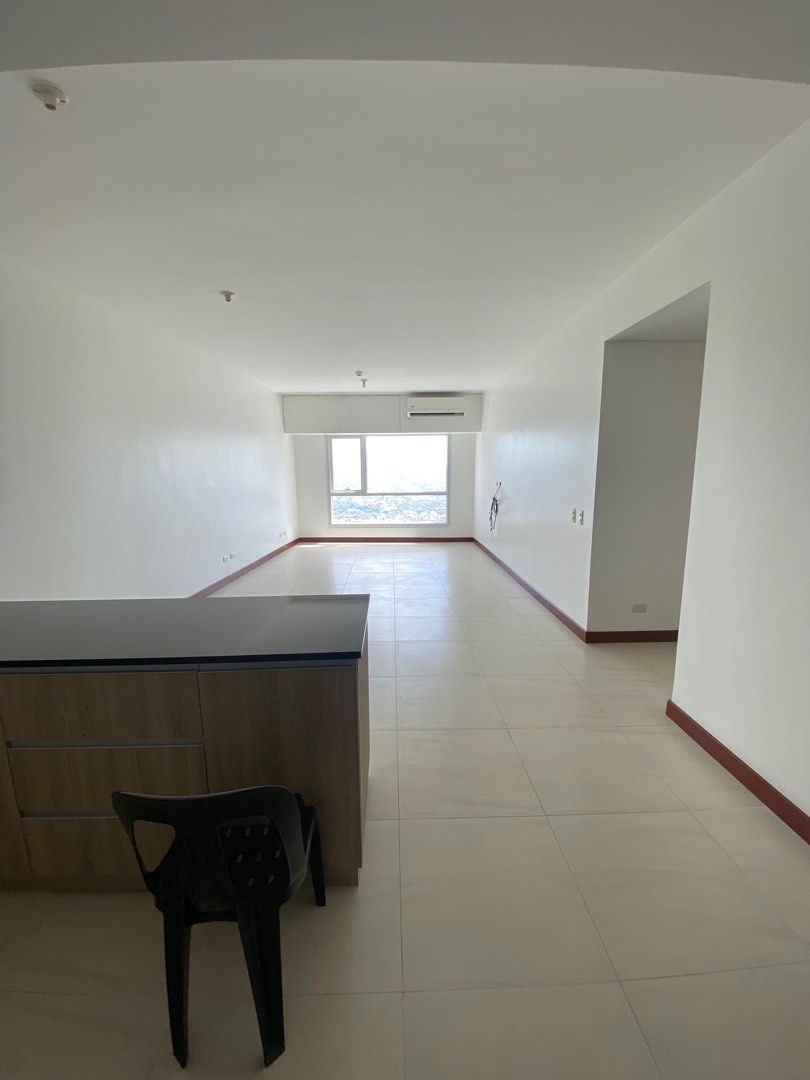 Two bedroom for sale in Royalton Capitol Commons, Property, For Sale