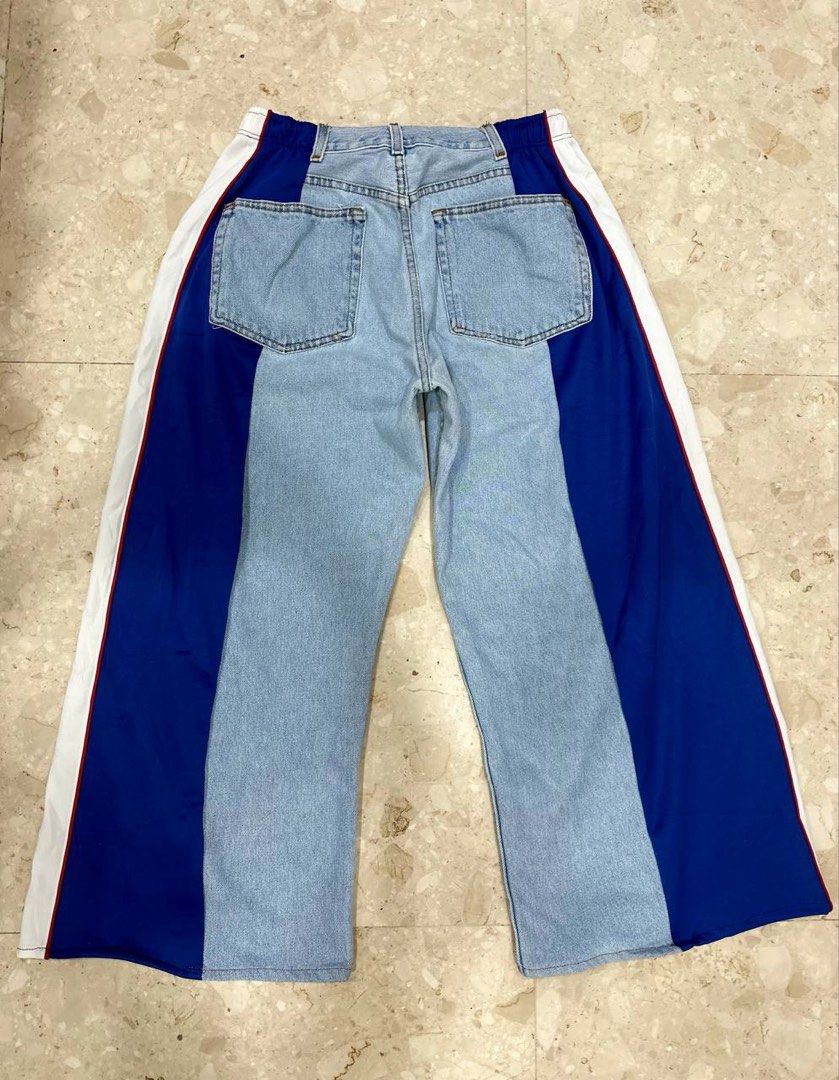 Custom sweatpants nike hotsell